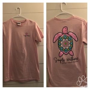 Women’s T-Shirt